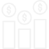 Competitive Prices