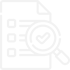 In-House Testing Capabilities